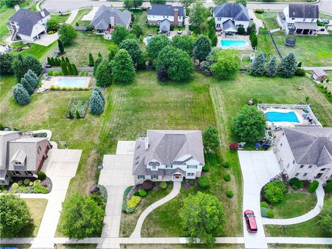 Featured picture for the property 1663203