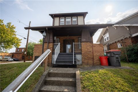 Photo for 3230 6th Ave