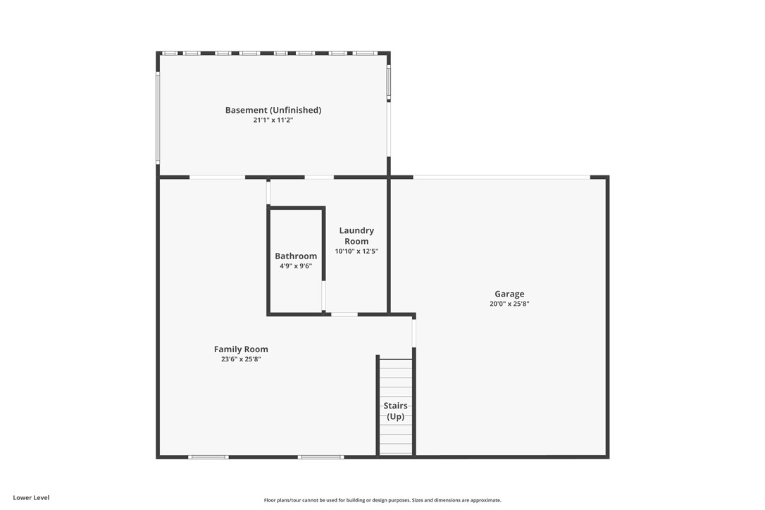 Unity Twp, Pennsylvania 15650, United States, 3 Bedrooms Bedrooms, ,2 BathroomsBathrooms,Residential,Active,8100