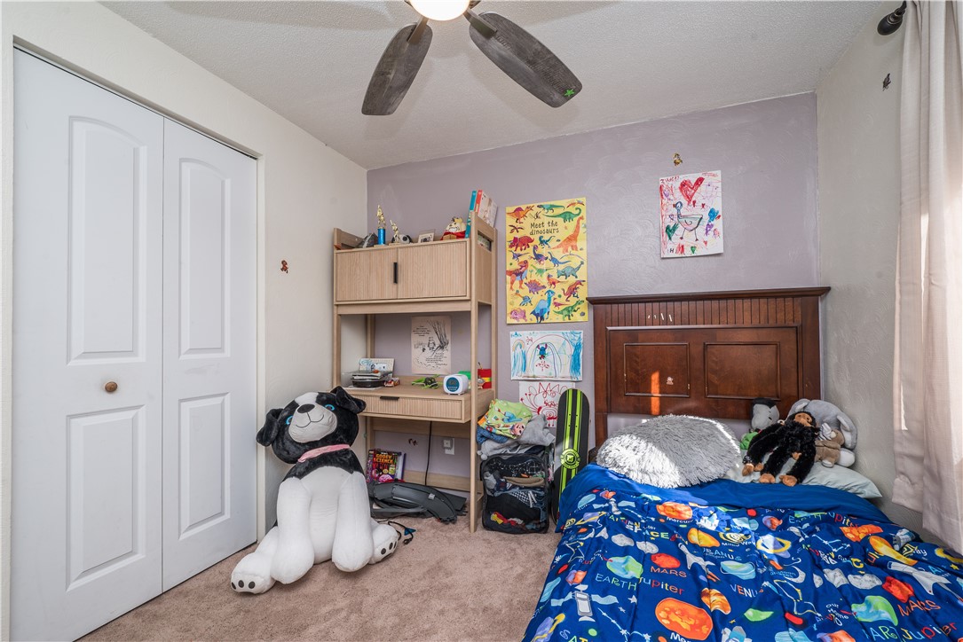 Unity Twp, Pennsylvania 15650, United States, 3 Bedrooms Bedrooms, ,2 BathroomsBathrooms,Residential,Active,8100