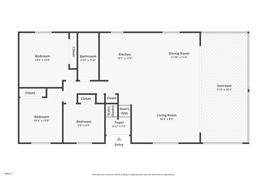 Unity Twp, Pennsylvania 15650, United States, 3 Bedrooms Bedrooms, ,2 BathroomsBathrooms,Residential,Active,8100