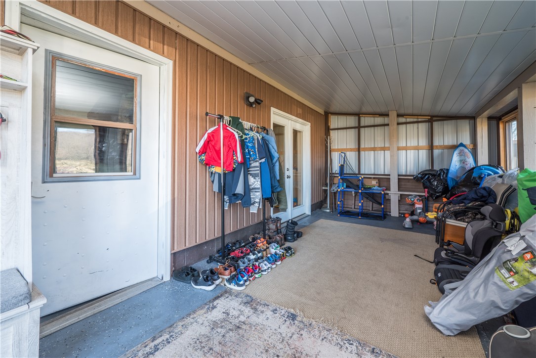 Unity Twp, Pennsylvania 15650, United States, 3 Bedrooms Bedrooms, ,2 BathroomsBathrooms,Residential,Active,8100