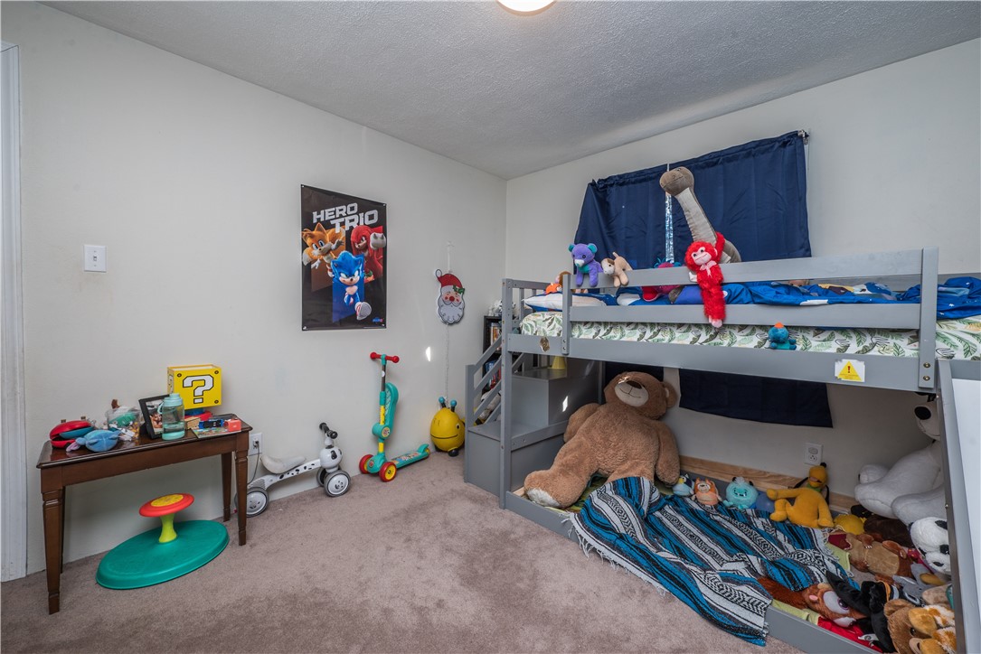 Unity Twp, Pennsylvania 15650, United States, 3 Bedrooms Bedrooms, ,2 BathroomsBathrooms,Residential,Active,8100