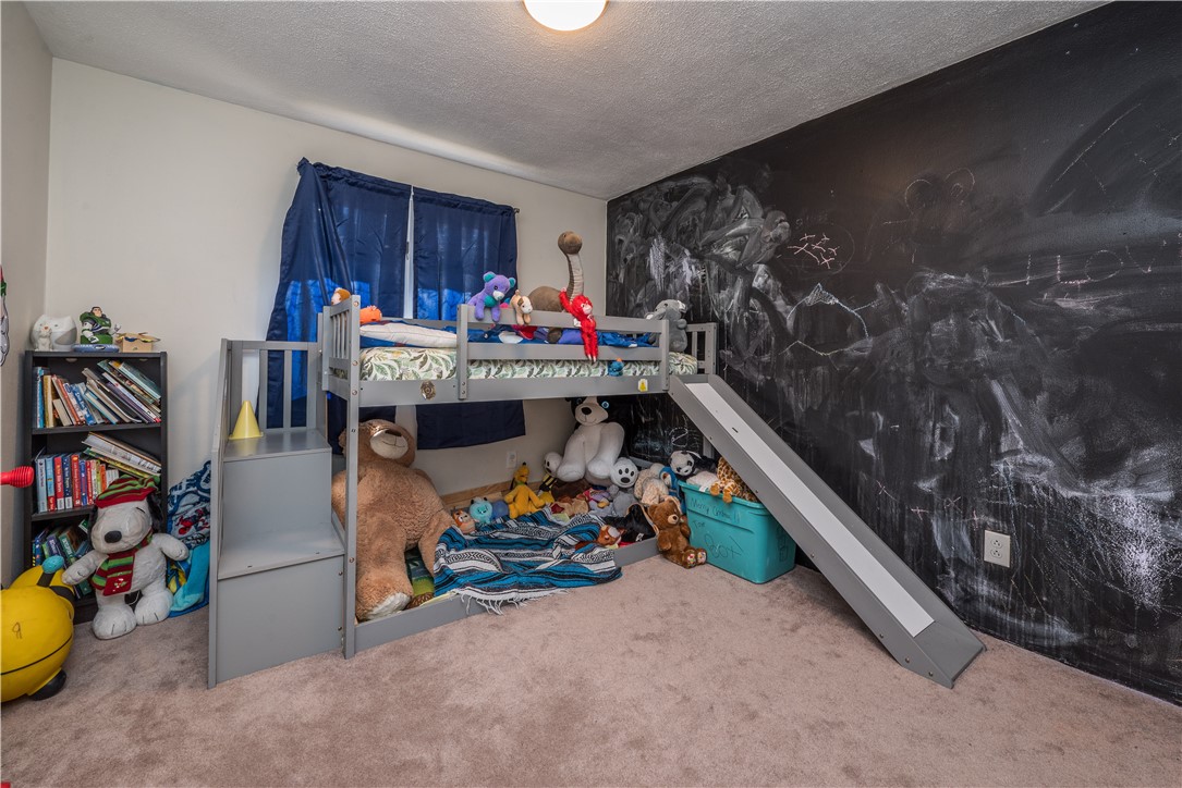 Unity Twp, Pennsylvania 15650, United States, 3 Bedrooms Bedrooms, ,2 BathroomsBathrooms,Residential,Active,8100