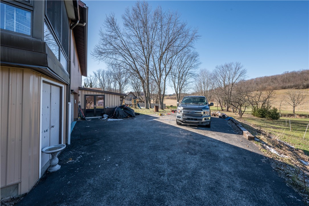 Unity Twp, Pennsylvania 15650, United States, 3 Bedrooms Bedrooms, ,2 BathroomsBathrooms,Residential,Active,8100