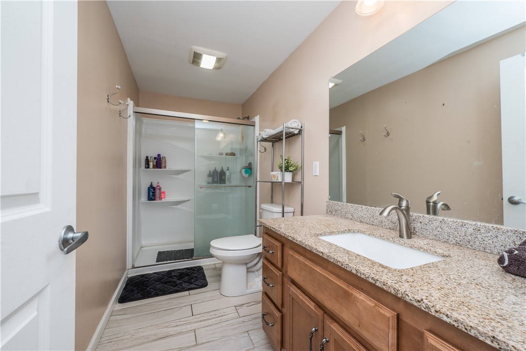 Unity Twp, Pennsylvania 15650, United States, 3 Bedrooms Bedrooms, ,2 BathroomsBathrooms,Residential,Active,8100