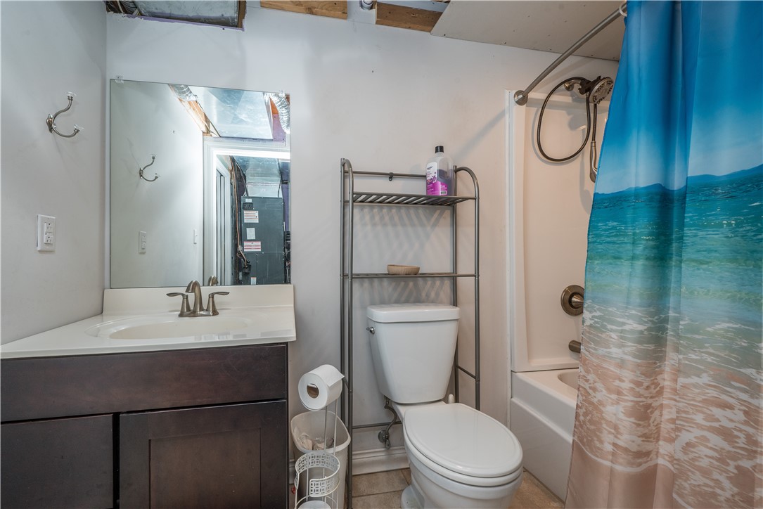 Unity Twp, Pennsylvania 15650, United States, 3 Bedrooms Bedrooms, ,2 BathroomsBathrooms,Residential,Active,8100