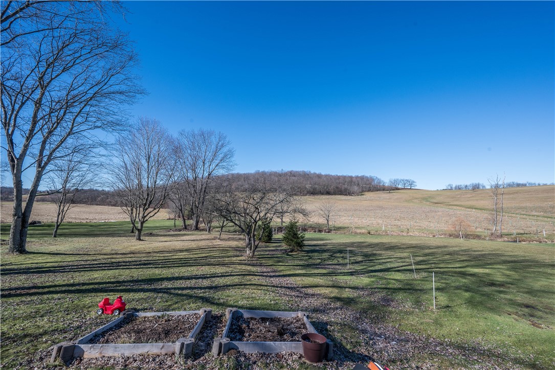 Unity Twp, Pennsylvania 15650, United States, 3 Bedrooms Bedrooms, ,2 BathroomsBathrooms,Residential,Active,8100