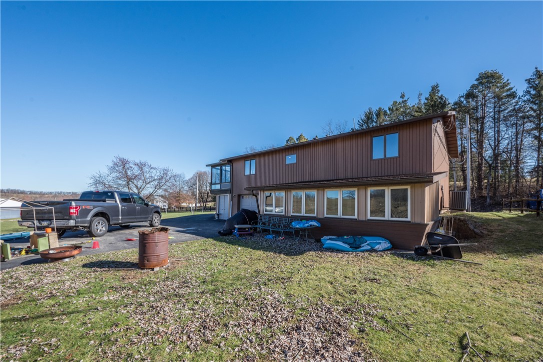 Unity Twp, Pennsylvania 15650, United States, 3 Bedrooms Bedrooms, ,2 BathroomsBathrooms,Residential,Active,8100