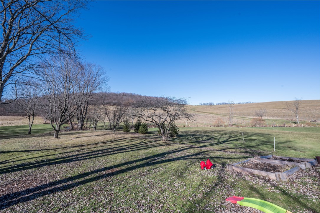 Unity Twp, Pennsylvania 15650, United States, 3 Bedrooms Bedrooms, ,2 BathroomsBathrooms,Residential,Active,8100