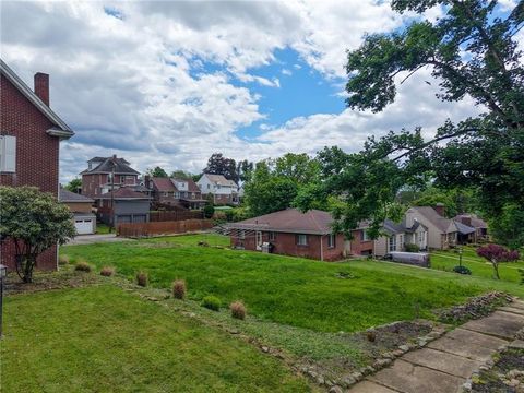 Photo of 1202 Cambridge St, Natrona Heights, PA 15065 (MLS # 1734962)