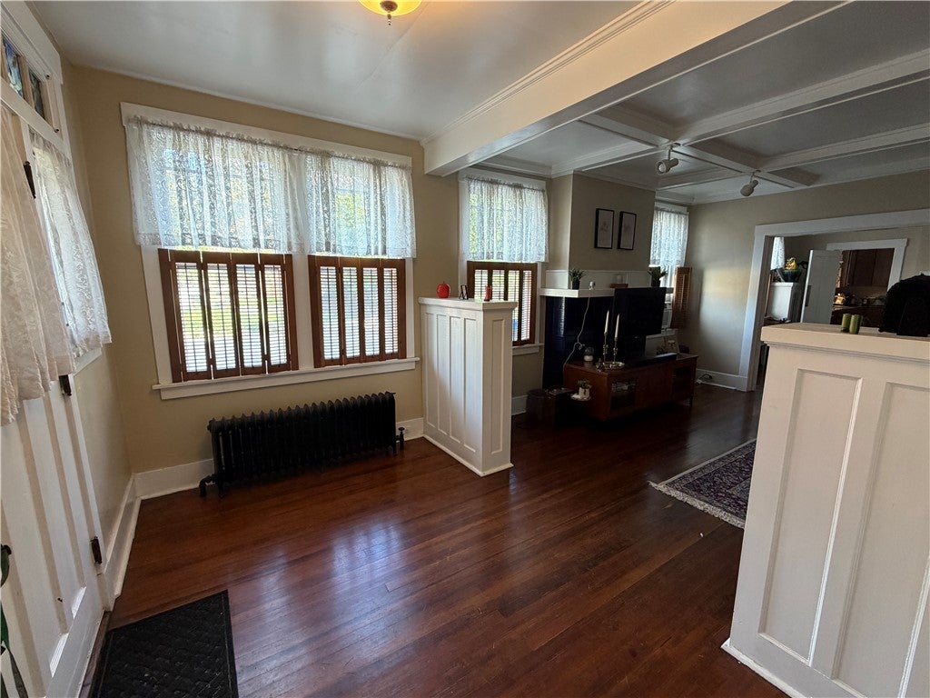 3626-3628 Perrysville Ave