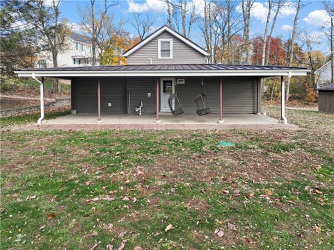 Photo for 615 Midway Dr