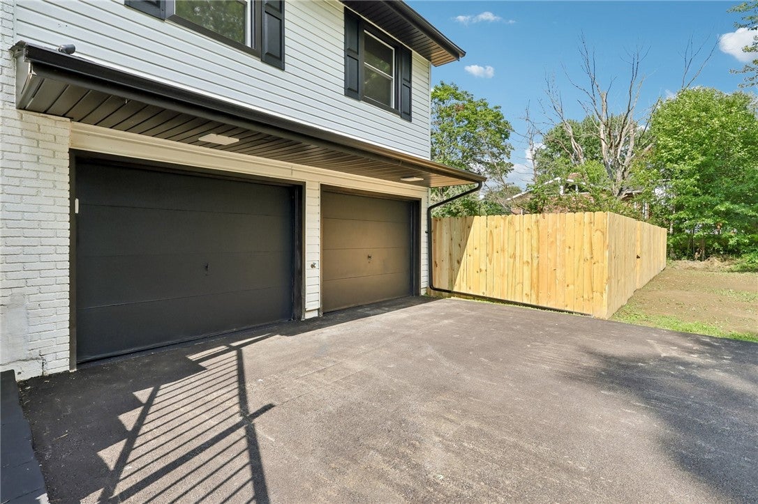 1130 Blue Sky Dr
