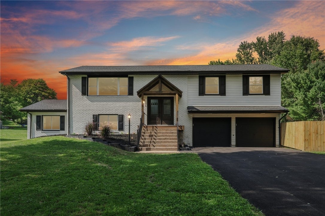 1130 Blue Sky Dr