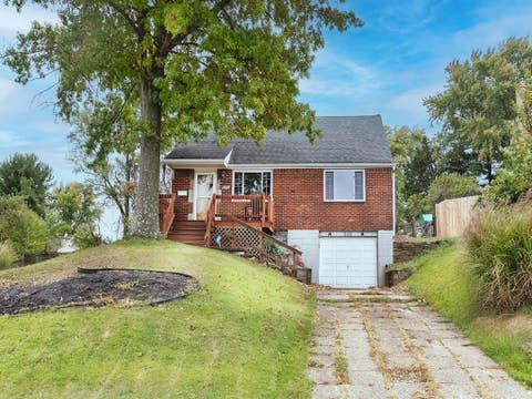 Photo for 672 Sara Lane