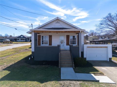 Photo for 3 Cottage Ave