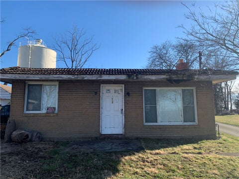 Photo for 205 Crestview Road