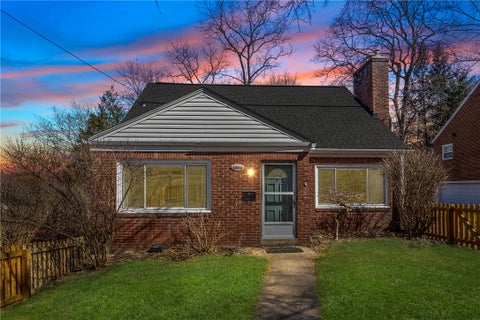 Photo for 2856 Orlando