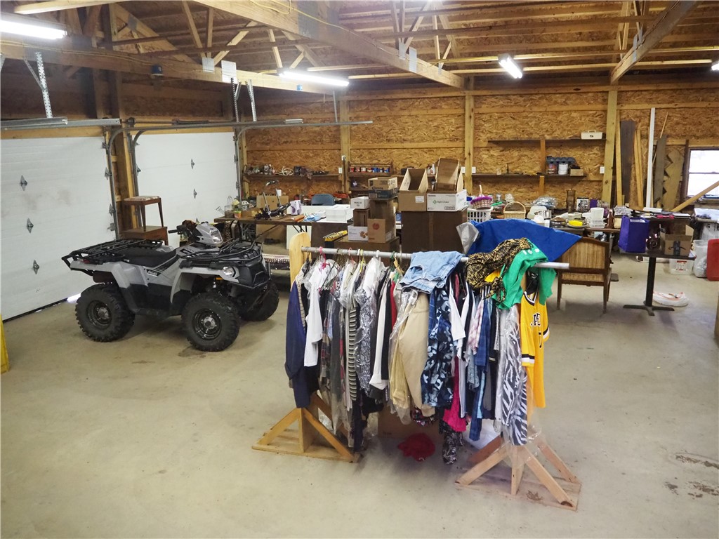 Connoquenessing Twp, Pennsylvania 16053, United States, 3 Bedrooms Bedrooms, ,1 BathroomBathrooms,Residential,Active,234070