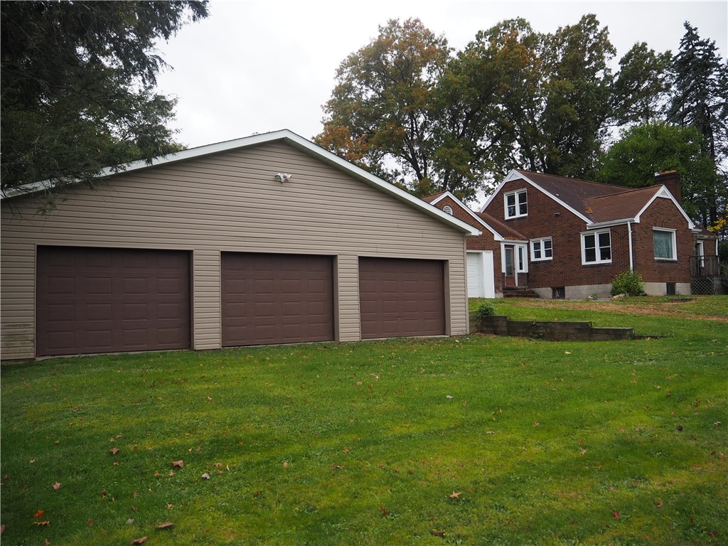 106 Orchard Dr