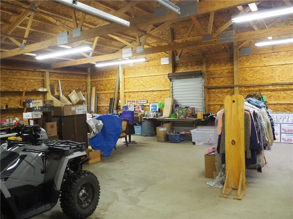 Connoquenessing Twp, Pennsylvania 16053, United States, 3 Bedrooms Bedrooms, ,1 BathroomBathrooms,Residential,Active,234070