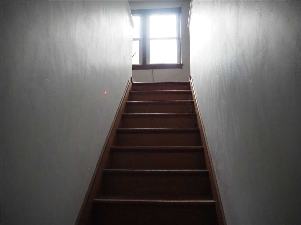 Connoquenessing Twp, Pennsylvania 16053, United States, 3 Bedrooms Bedrooms, ,1 BathroomBathrooms,Residential,Active,234070