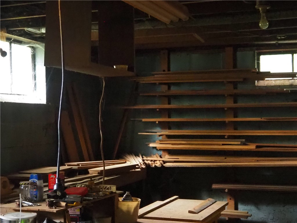 Connoquenessing Twp, Pennsylvania 16053, United States, 3 Bedrooms Bedrooms, ,1 BathroomBathrooms,Residential,Active,234070