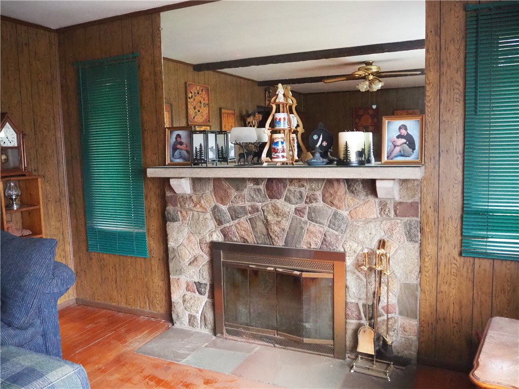 Connoquenessing Twp, Pennsylvania 16053, United States, 3 Bedrooms Bedrooms, ,1 BathroomBathrooms,Residential,Active,234070