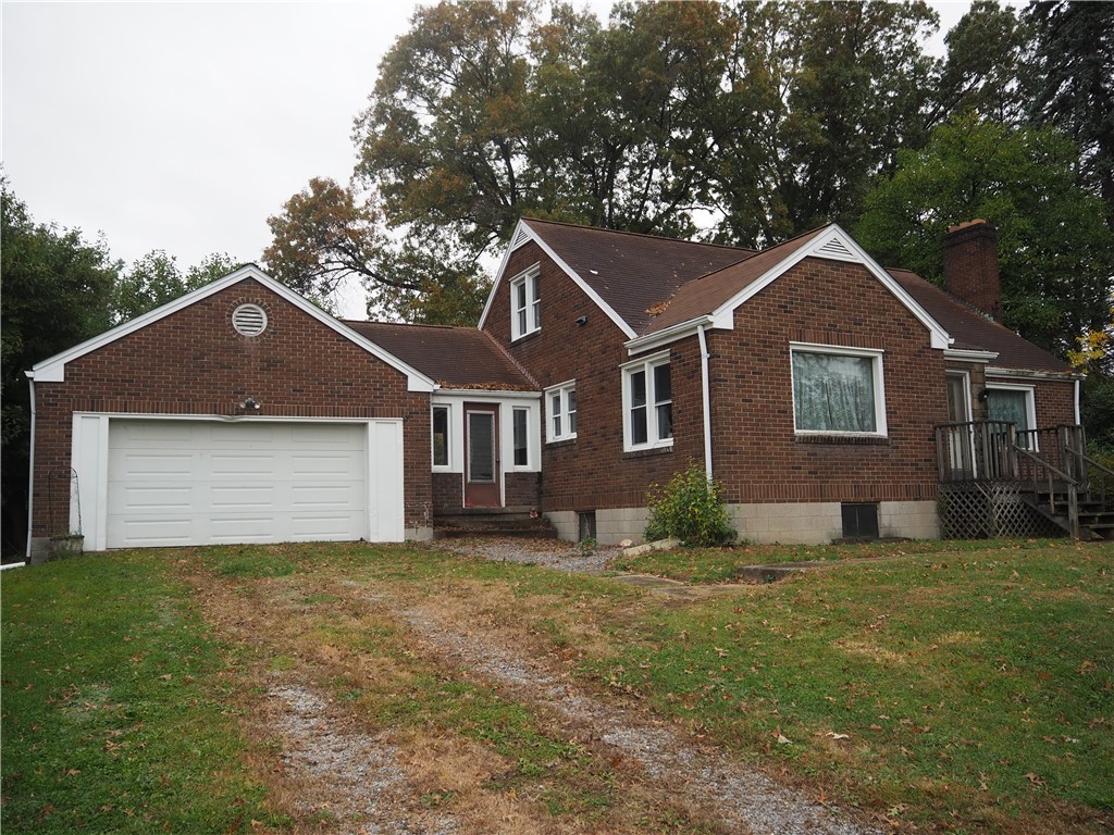 106 Orchard Dr