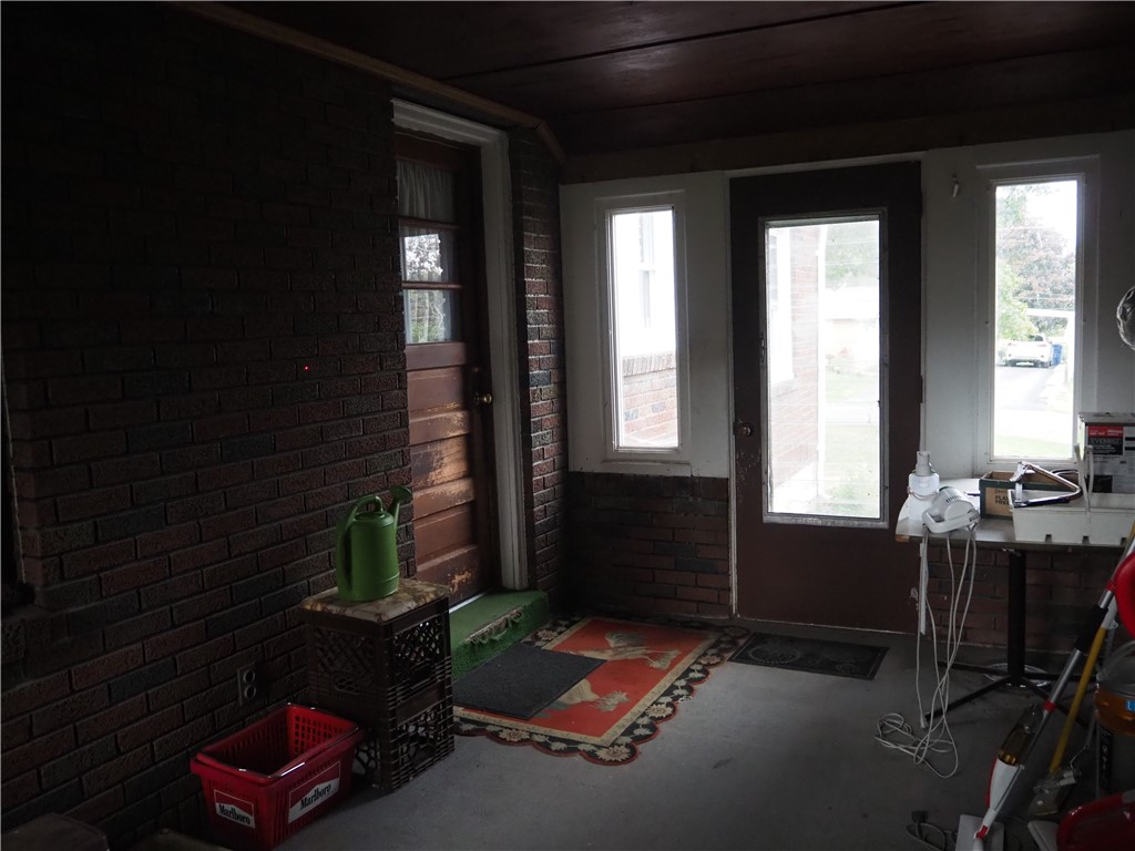 Connoquenessing Twp, Pennsylvania 16053, United States, 3 Bedrooms Bedrooms, ,1 BathroomBathrooms,Residential,Active,234070