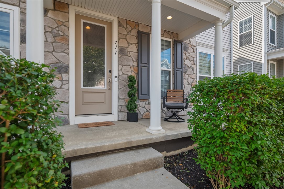711 Withers Park Dr