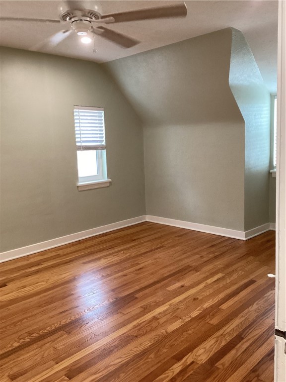 McKeesport, Pennsylvania 15132, United States, 2 Bedrooms Bedrooms, ,1 BathroomBathrooms,Residential,Active,254241