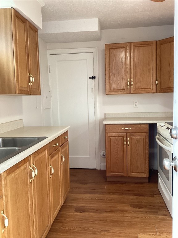 McKeesport, Pennsylvania 15132, United States, 2 Bedrooms Bedrooms, ,1 BathroomBathrooms,Residential,Active,254241