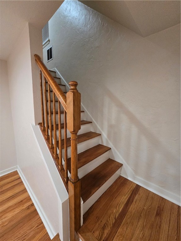 McKeesport, Pennsylvania 15132, United States, 2 Bedrooms Bedrooms, ,1 BathroomBathrooms,Residential,Active,254241