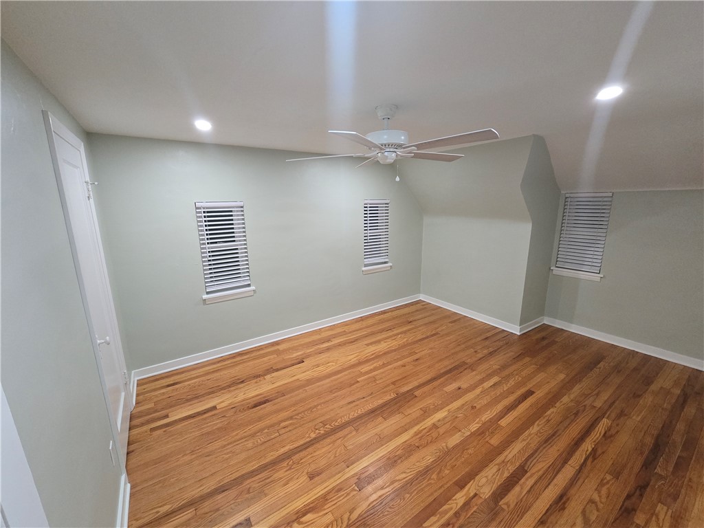 McKeesport, Pennsylvania 15132, United States, 2 Bedrooms Bedrooms, ,1 BathroomBathrooms,Residential,Active,254241