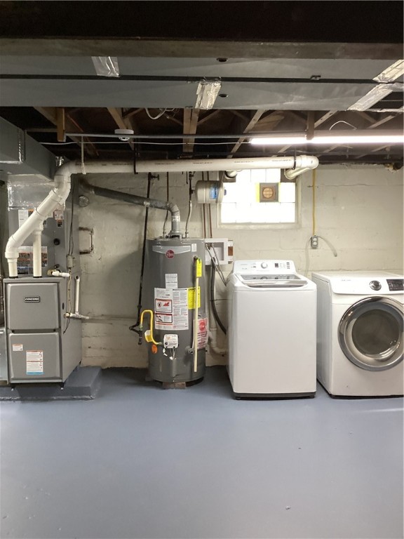 McKeesport, Pennsylvania 15132, United States, 2 Bedrooms Bedrooms, ,1 BathroomBathrooms,Residential,Active,254241