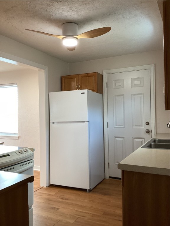 McKeesport, Pennsylvania 15132, United States, 2 Bedrooms Bedrooms, ,1 BathroomBathrooms,Residential,Active,254241