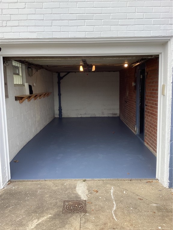 McKeesport, Pennsylvania 15132, United States, 2 Bedrooms Bedrooms, ,1 BathroomBathrooms,Residential,Active,254241