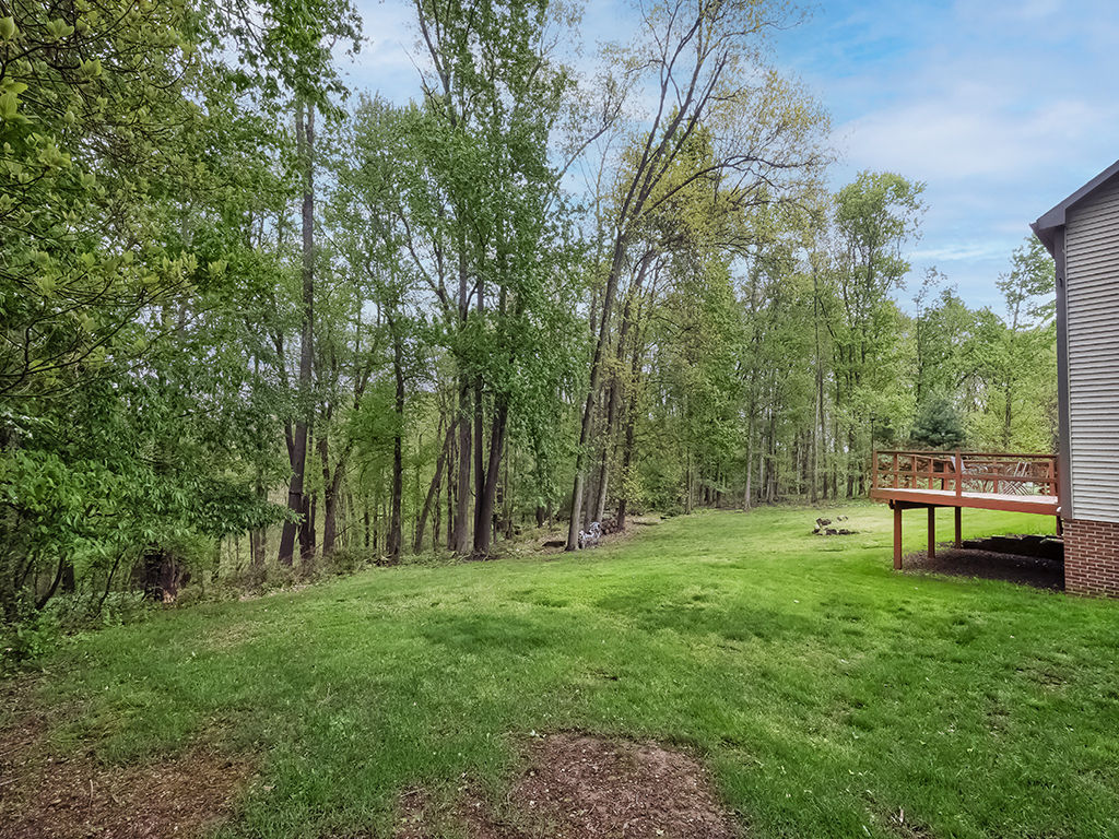 142 GRISTMILL Lane