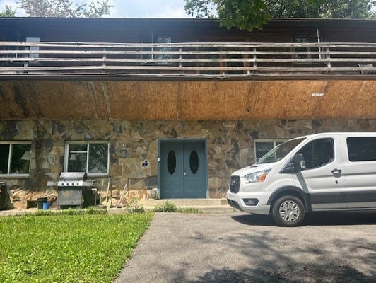 426 BLACK WALNUT LN, GLENSHAW, PA 15116 - Image 8a306c6cf030366b9de8690a73a7bc99/2010550402