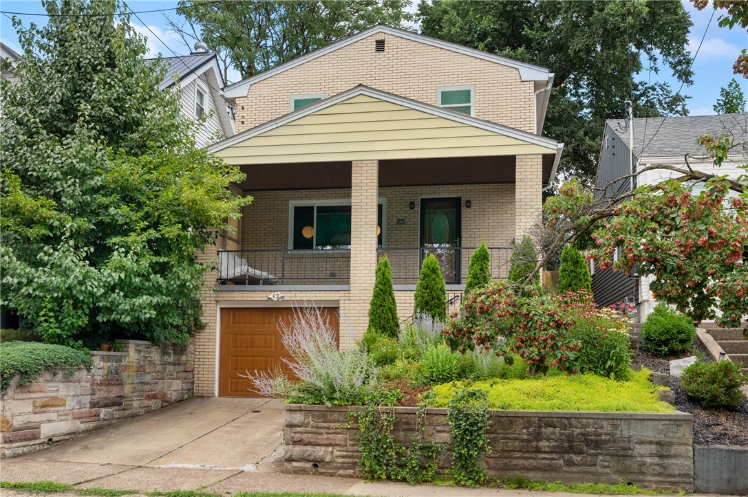 Sewickley, Pennsylvania 15143, United States, 3 Bedrooms Bedrooms, ,2 BathroomsBathrooms,Residential,Contingent,208908 Sewickley, Pennsylvania 15143, United States, 3 Bedrooms Bedrooms, ,2 BathroomsBathrooms,Residential,Contingent,208908