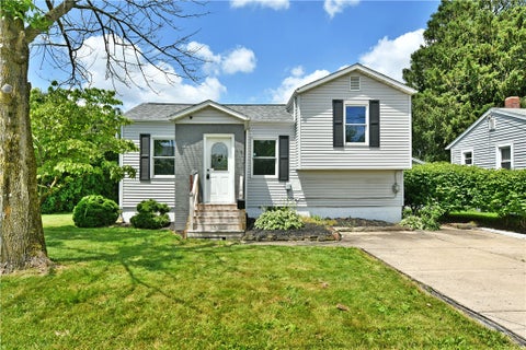 Photo for 49 N Oakdale Ave