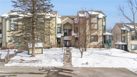 Photo of 8011 Meadowridge Dr, Champion, PA 15622 (MLS # 1732964)