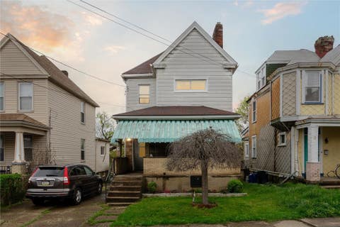 Photo for 7 Denmarsh St