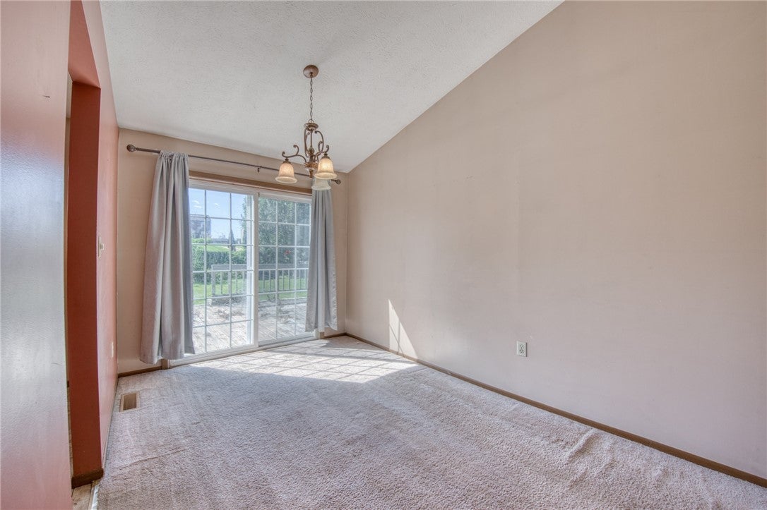 3551 Cedar Ridge Rd