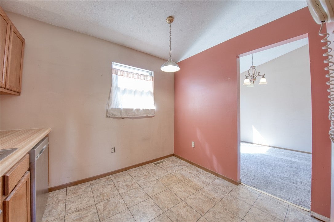 3551 Cedar Ridge Rd