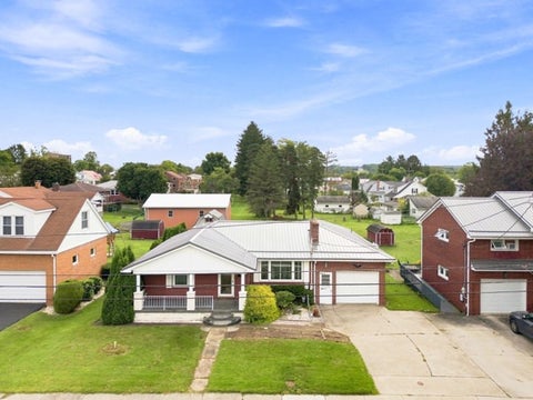 Photo for 521 S Columbia Ave