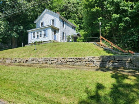 Featured picture for the property 1619166