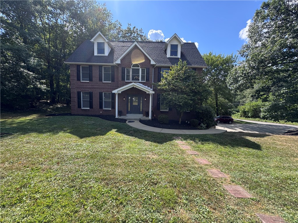 Richland, Pennsylvania 15044, United States, 5 Bedrooms Bedrooms, ,4 BathroomsBathrooms,Residential,Active,199748